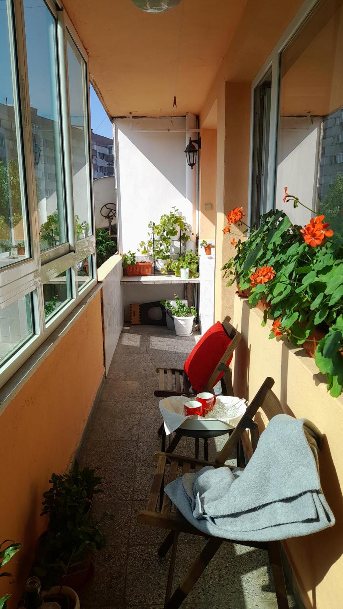 Ferienwohnung Slivnitsa 105 Warna Exterior foto